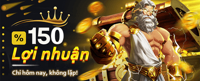 Tải SU88 APK Nhận Quà Khủng