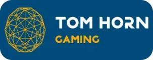 Đối tác 5 logo