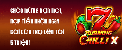 Giới Thiệu Bạn Bè Nhận Quà promotion banner