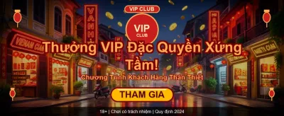 Thắng Lớn Mỗi Ngày Cùng SU88