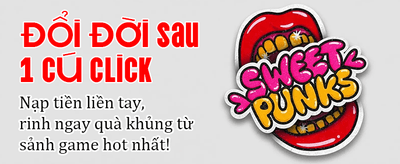 Trải Nghiệm Game SU88 Đỉnh Cao