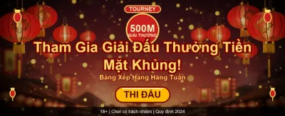 SU88 Club - Đẳng Cấp Game Bài