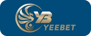 Đối tác 1 logo